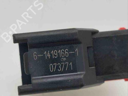 Trunk håndtak ASTON MARTIN VANTAGE Vantage 4.7 V8 | BP28917224C132 