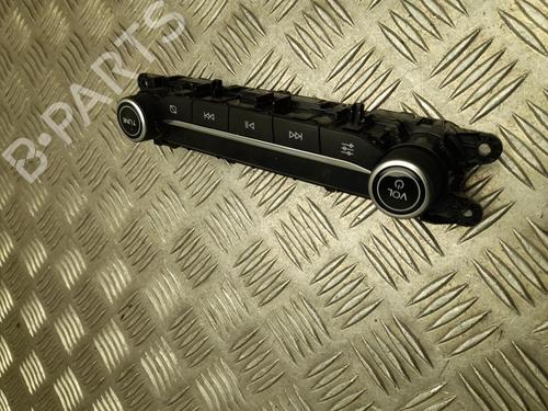 Switch FORD FOCUS IV (HN) 1.0 EcoBoost | BP37551158I30 - Image 2