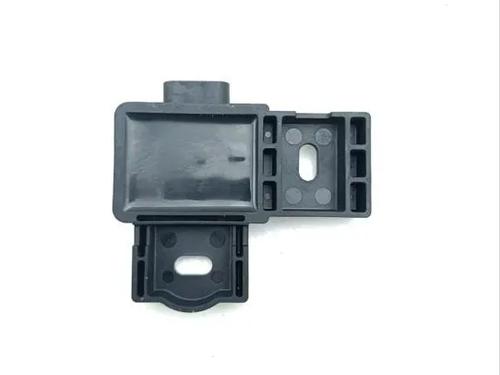 Electronic module BENTLEY BENTAYGA (4V1) 6.0 | BP33883354M83 - Image 2