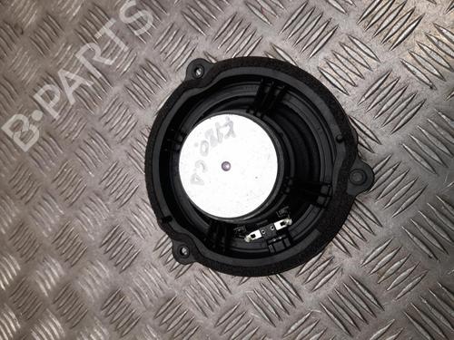 Speaker HYUNDAI IONIQ 6 (CE) EV All-wheel Drive | BP37564966E2 - Image 2