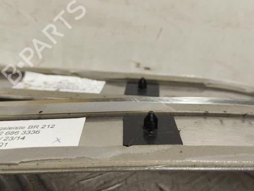 Step MERCEDES-BENZ CLS (C218) CLS 63 AMG 4-matic (218.376) | BP28946424C149 