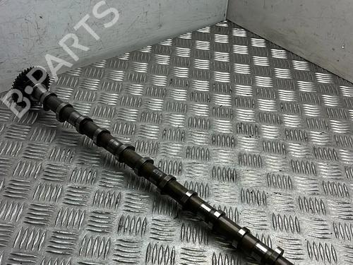 Used Electronic sensor Electronic sensor BMW 5 (F10) 530 d xDrive (258 hp) 28909143 28909143