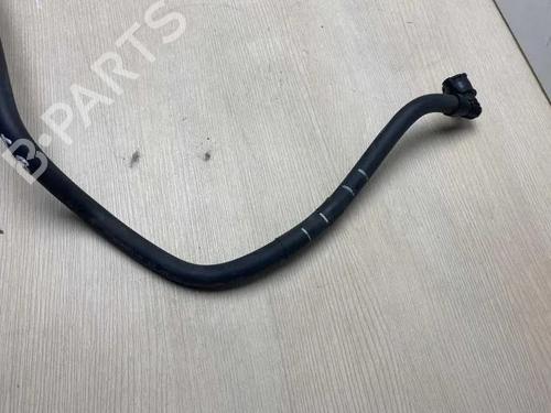 Pipe VW GOLF VIII (CD1, DA1) 1.5 eTSI | BP32421208M125 