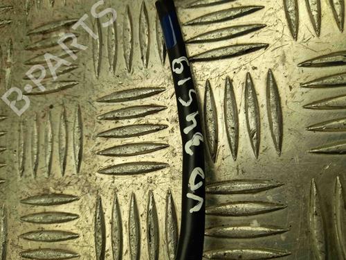 Other MAZDA CX-30 (DM) SKYACTIV-G M Hybrid | BP28926013O1 - Image 2