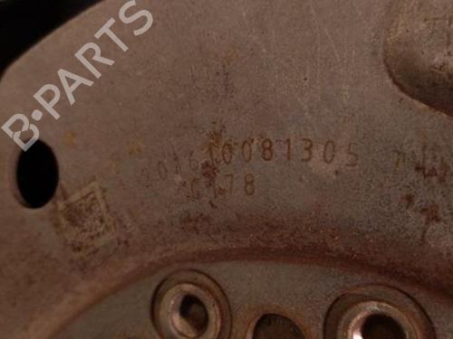 Gearbox DODGE DURANGO (WD) 5.7 | BP28914087M3 