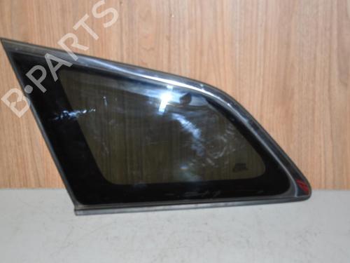 Panel rude bagtil venstre Panel rude bagtil venstre 38964902 38964902