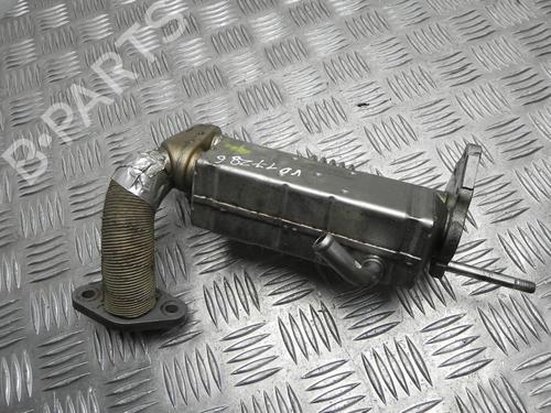 Egr MAZDA CX-7 (ER) 2.2 MZR-CD AWD (ER10A) | BP28937591M69