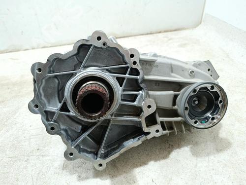 Transfer box MERCEDES-BENZ GLS (X167) 450 EQ Boost 4-matic (167.959) | BP38999628M36 - Image 4