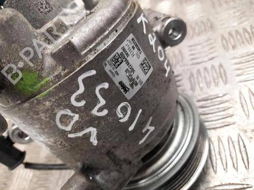 AC compressor TOYOTA AYGO X (_B7_) 1.0 VVT-i (KGB70) | BP35811082M34 - Image 4