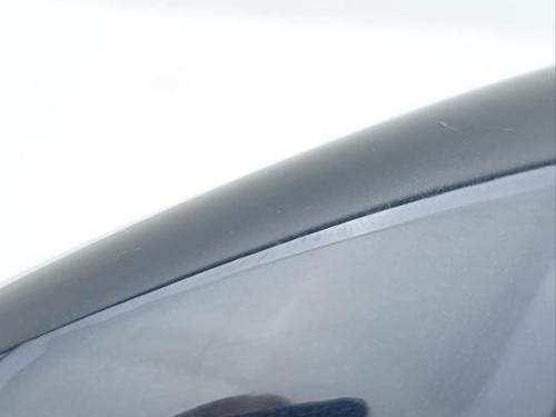 Bakspejl venstre PORSCHE CAYENNE (9YA) 2.9 S AWD (9YABB1) | BP38999982C26 - Image 4