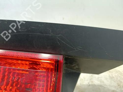 Høyre baklys DODGE CHALLENGER Coupe 5.7 | BP32012169C35 