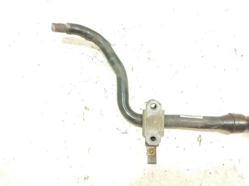 Anti roll bar MERCEDES-BENZ M-CLASS (W166) ML 63 AMG 4-matic (166.074) | BP28911186M96 - Image 9