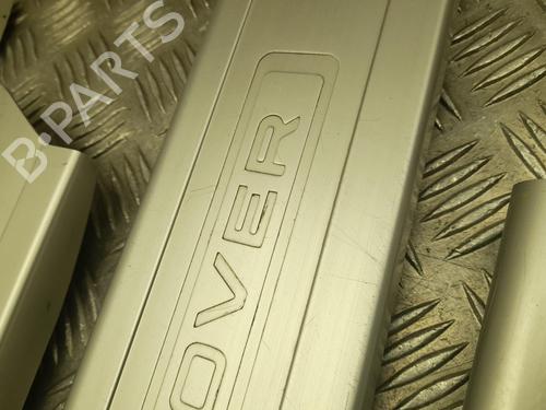 Step LAND ROVER RANGE ROVER IV (L405) 4.4 SDV8 4x4 | BP28945901C149 