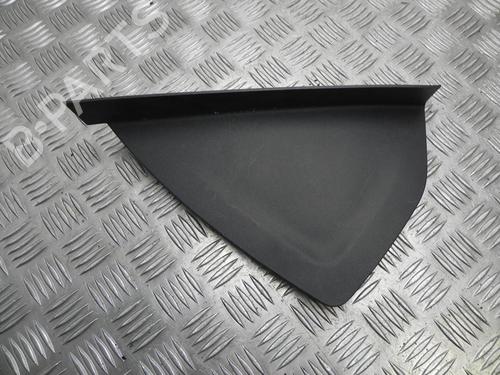 BP37581391O1 main image