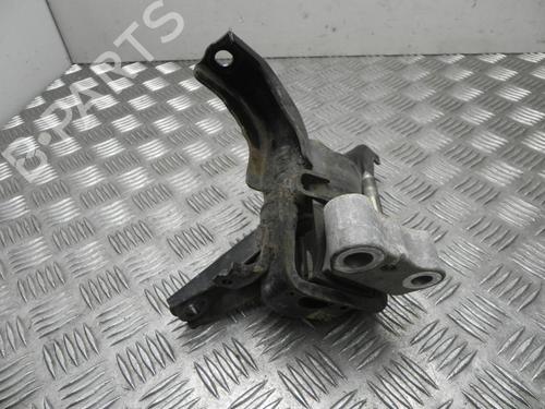 Engine mount TOYOTA RAV 4 IV (_A4_) 2.0 4WD (ZSA44_, ZSA44R) | BP37543599M89 - Image 3
