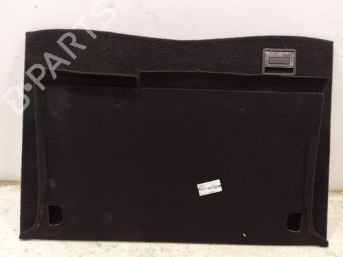 Luggage compartment floor MASERATI QUATTROPORTE VI 3.8 GT S | BP28921282I33 