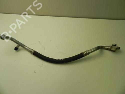 Used Pipe Pipe 37576044 37576044