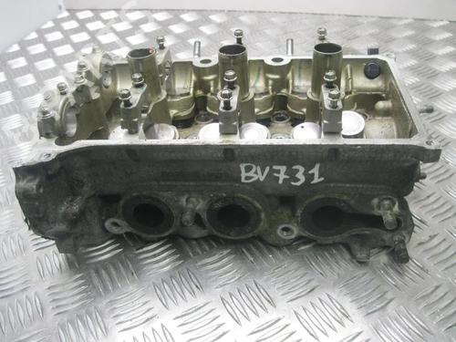 Cylinder head NISSAN PIXO (UA0) 1.0 | BP28930872M5