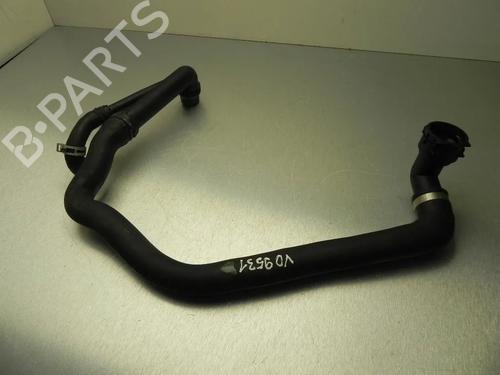 Used Pipe VW GOLF VII (5G1, BQ1, BE1, BE2) 1.6 TDI (105 hp) 28941464