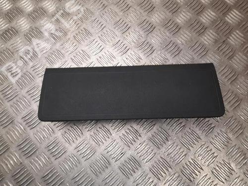 Knæ Airbag AUDI A5 (F53, F5P) S5 TFSI quattro (354 hp) 31296164