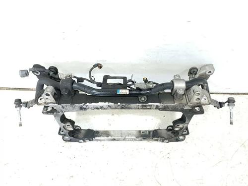 Subframe MASERATI GHIBLI III (M157) 3.0 S | BP37470013M9 - Image 7