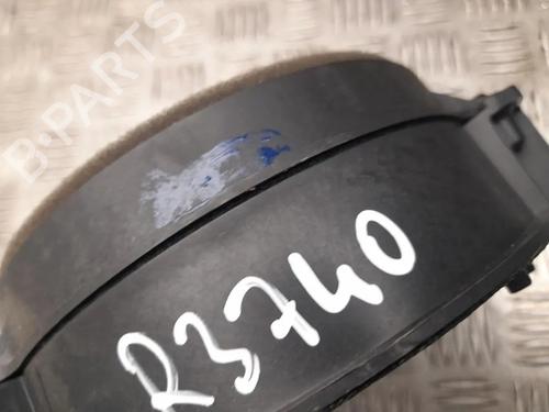 Speaker FORD RANGER (TKE) 3.2 TDCi 4x4 | BP31296021E2