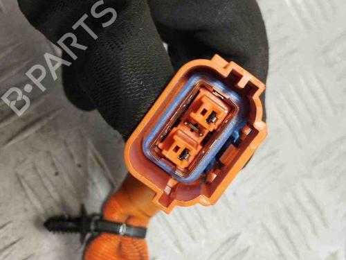 Cable CHRYSLER PACIFICA (RU) 3.6 Hybrid | BP28921611E12 