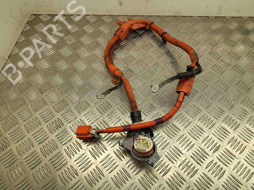 Used Other LEXUS CT (ZWA10_) 200h (ZWA10_) (99 hp) 28941069