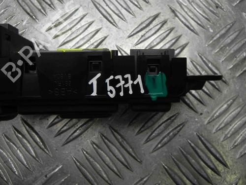 Switch NISSAN JUKE (F15) 1.5 dCi | BP28928597I30