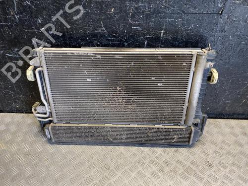 Used Water radiator Water radiator 37565890 37565890