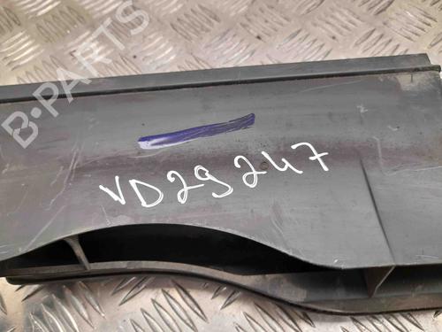 Pipe VW GOLF VII (5G1, BQ1, BE1, BE2) 1.4 TSI | BP28938578M125