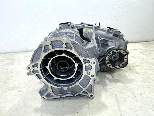 Transfer box JEEP WRANGLER IV (JL) 2.0 4xe Plug-in Hybrid | BP38998324M36 - Image 3