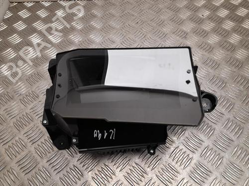 Used Electronic module Electronic module 37565413 37565413
