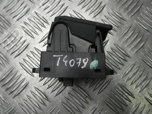 Switch RENAULT KOLEOS I (HY_) 2.0 dCi 4x4 (HY0B) | BP28936997I30 