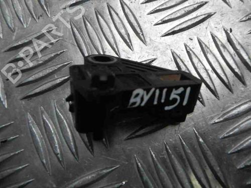 Used Electronic sensor JAGUAR XF SPORTBRAKE (X250) 2.2 D (200 hp) 28926970