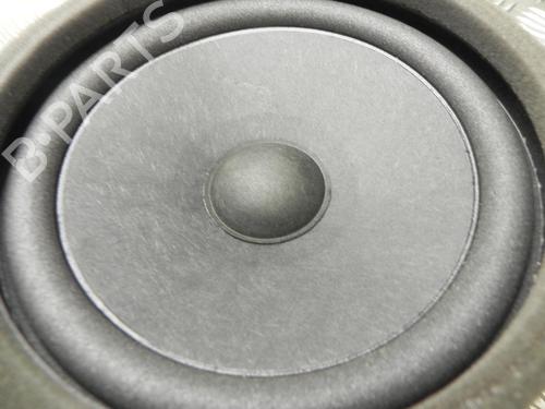 Speaker VOLVO XC60 II (246) T5 | BP37546905E2 - Image 2