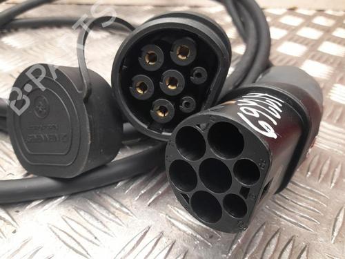 Cable MERCEDES-BENZ EQE (V295) EQE 350 (295.125) | BP28917930E12 