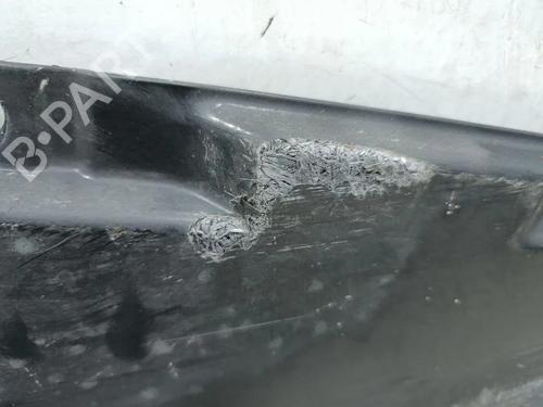 Other FERRARI CALIFORNIA 4.3 | BP34136938O1  - Image 7