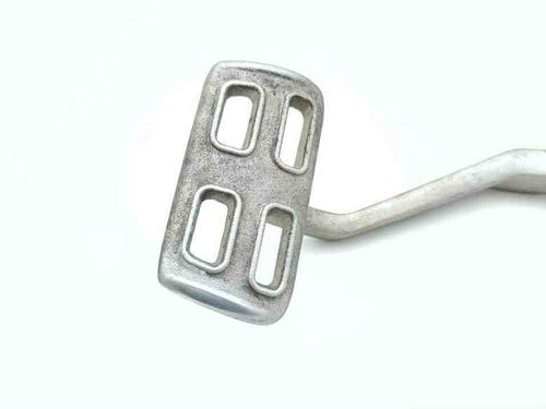 Break pedal CHEVROLET CORVETTE (C6) 6.0 | BP29919307I19