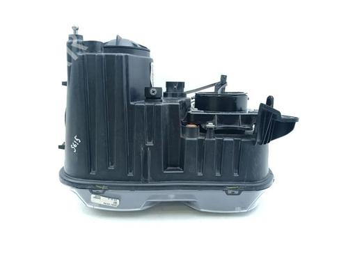 Right headlight DODGE CHALLENGER Coupe 6.4 SRT8 | BP33270921C29  - Image 8