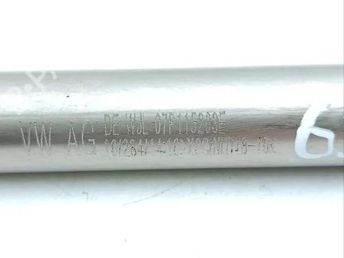 Pipe BENTLEY BENTAYGA (4V1) 6.0 | BP33847934M125  - Image 6