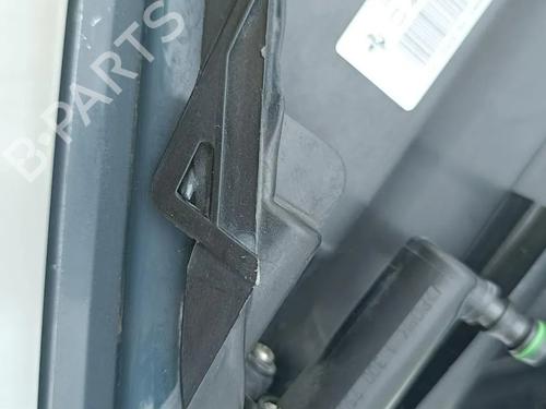 Left headlight FERRARI CALIFORNIA 4.3 | BP33206962C28  - Image 14