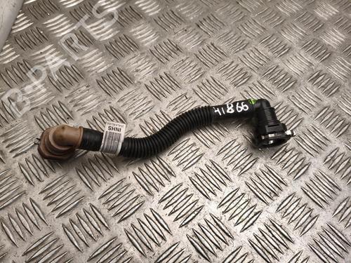 Used Pipe Pipe 37612444 37612444