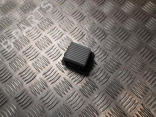 electronic-module-subaru-xv-gt-2017-37550441 main image