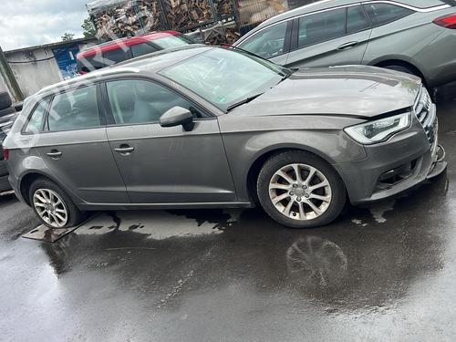 Engine mount AUDI A3 Sportback (8VA, 8VF) 1.6 TDI | BP37612593M89 - Image 6
