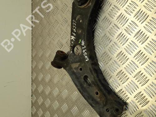 other-jeep-renegade-suv-bu-b1-bv-2014-37547719 main image