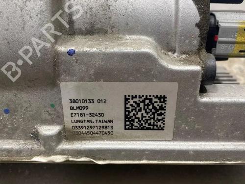 Steering rack CHRYSLER PACIFICA (RU) 3.6 Hybrid | BP28927557M22 