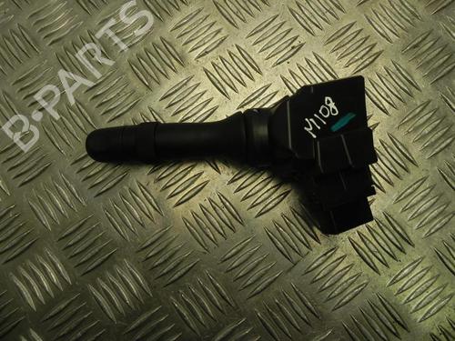 Steering column stalk LEXUS RX (_L1_) 450h AWD (GYL15, GYL15_, GYL15R) | BP37580069I23 - Image 2