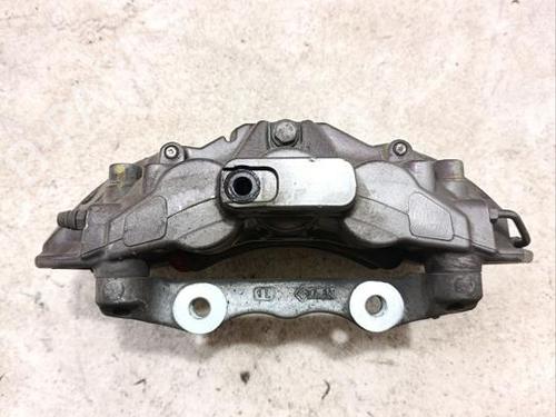 Right front brake caliper MASERATI GRAN TURISMO I 4.7 S | BP40518945M104 - Image 4