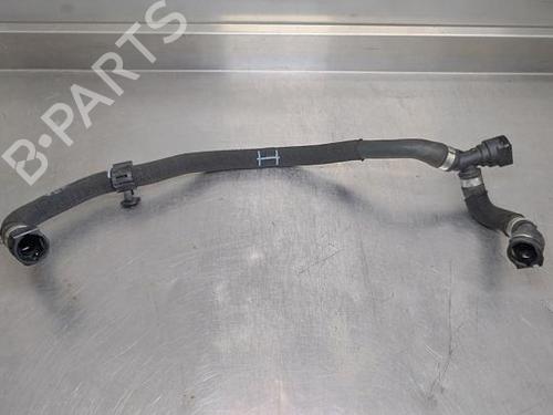Used Pipe Pipe BMW 1 (F70) 120 d Mild-Hybrid (163 hp) 40242112 40242112